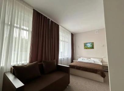 Юматово - 170