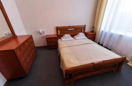 Юматово - 177