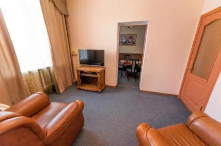 Юматово - 179