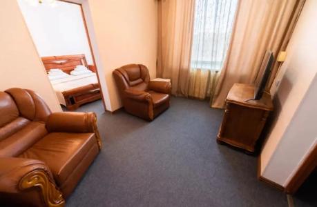 Юматово - 181