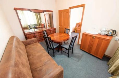 Юматово - 184