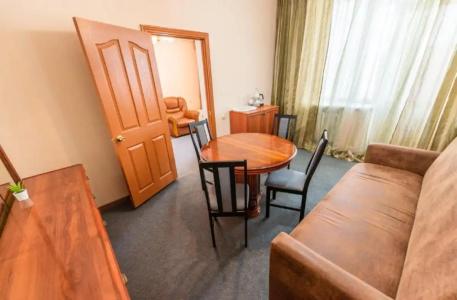 Юматово - 185