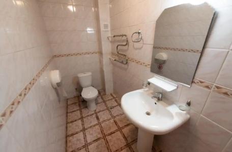 Юматово - 186