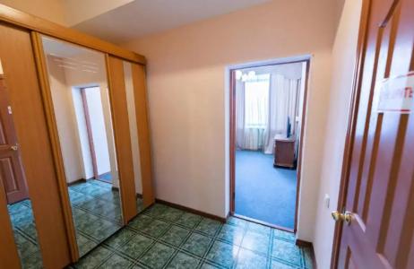 Юматово - 180