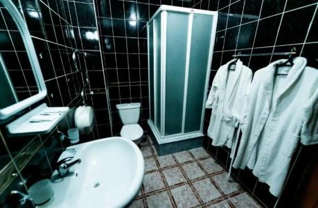 Юматово - 187