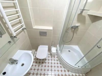 Пансионат Лазурный берег - 12