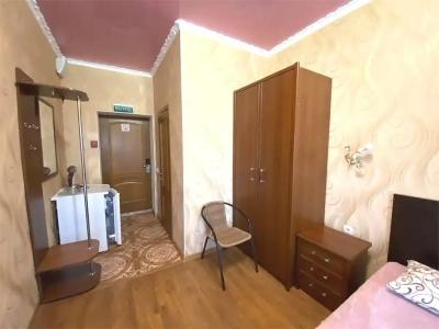 Пансионат Лазурный берег - 129