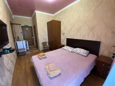 Пансионат Лазурный берег - 130