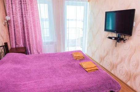 Пансионат Лазурный берег - 134