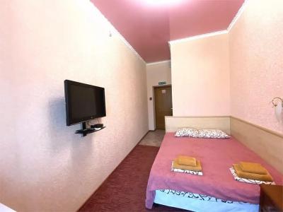 Пансионат Лазурный берег - 139