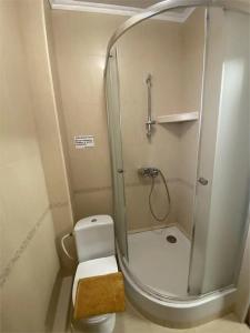 Пансионат Лазурный берег - 141