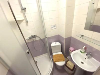 Пансионат Лазурный берег - 144