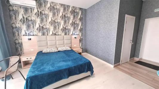 Пансионат Лазурный берег - 167