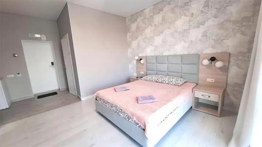 Пансионат Лазурный берег - 174