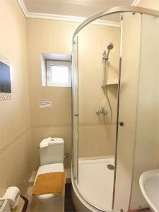 Пансионат Лазурный берег - 26