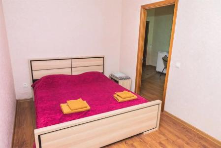 Пансионат Лазурный берег - 188