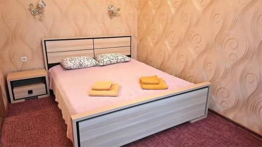 Пансионат Лазурный берег - 193