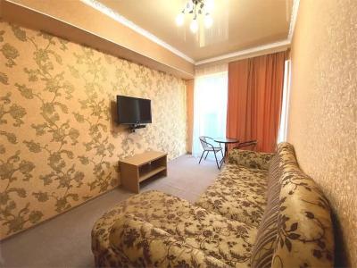 Пансионат Лазурный берег - 195