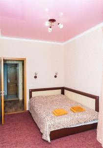 Пансионат Лазурный берег - 203