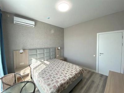 Пансионат Лазурный берег - 212