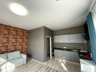 Пансионат Лазурный берег - 218