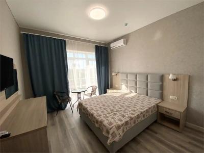 Пансионат Лазурный берег - 223