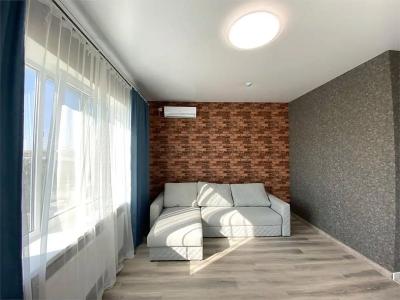 Пансионат Лазурный берег - 225