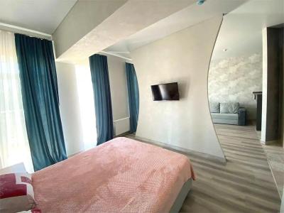 Пансионат Лазурный берег - 227