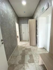 Пансионат Лазурный берег - 231