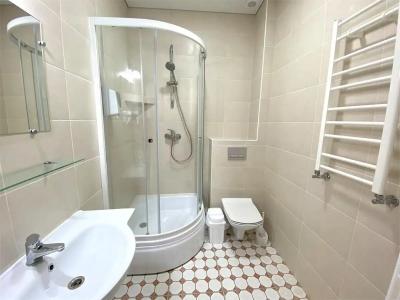 Пансионат Лазурный берег - 235