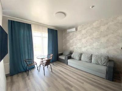 Пансионат Лазурный берег - 240