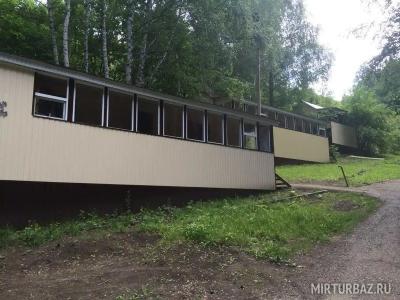 Ромашка - 2