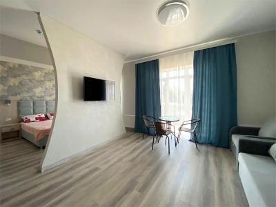 Пансионат Лазурный берег - 241