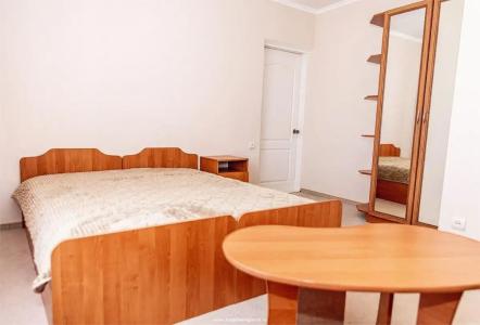 Пансионат Лазурный берег - 72