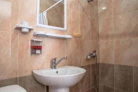 Пансионат Лазурный берег - 85