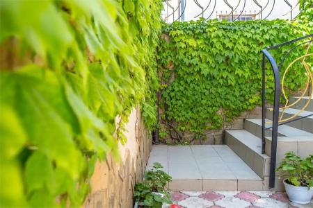 Пансионат Лазурный берег - 87