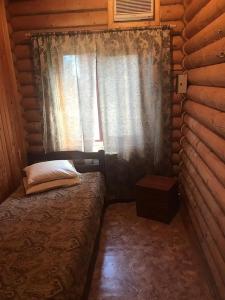 Рыбное место - 51