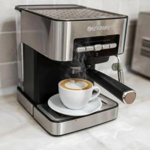 Abri Luxe на Полевой 10 - 152