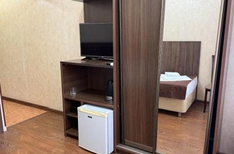 Каспий - 92