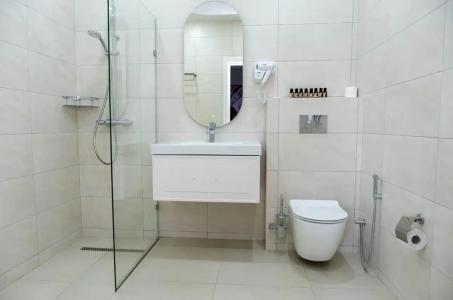 Каспий - 426