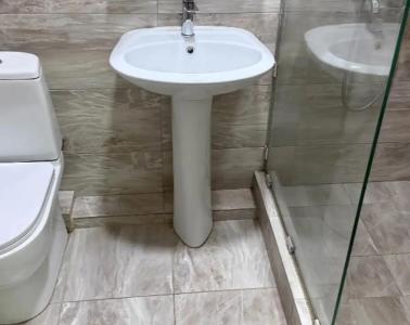 Каспий - 277