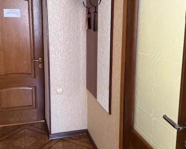 Каспий - 161
