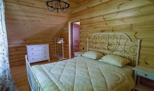 Каспий - 343