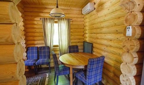 Каспий - 348