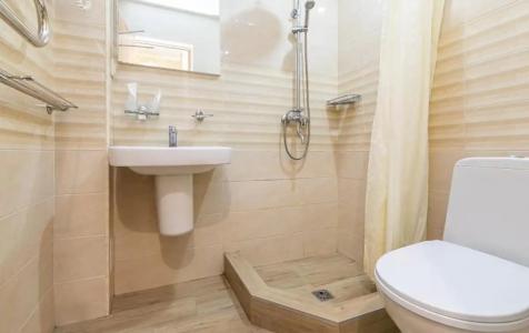 Санаторий им. Димитрова - 90