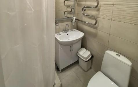 Санаторий им. Димитрова - 95