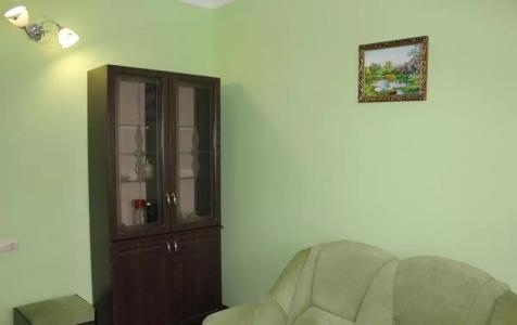 Санаторий им. Димитрова - 68