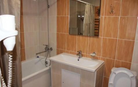 Санаторий им. Димитрова - 71