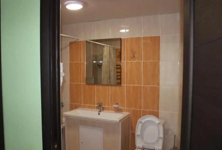 Санаторий им. Димитрова - 72