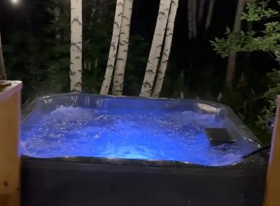 Шелест - 40